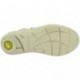 Chaussures de sport pour femmes Doctor Cutillas 50305 BLANCO