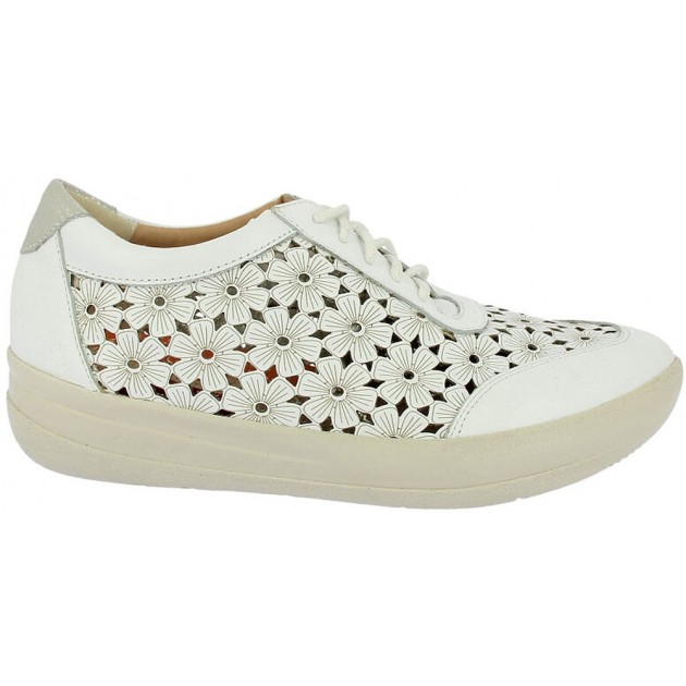 Chaussures de sport pour femmes Doctor Cutillas 50303 BLANCO Chaussures de sport pour femmes Doctor Cutillas 50303 BLANCO