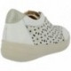 Chaussures de sport pour femmes Doctor Cutillas 50303 BLANCO