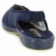 Sandale auto-adhésive Doctor Cutillas 449 pour femme AZUL