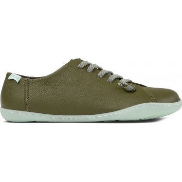 CAMPING SPORTIF K200514 PEU CAMI OLIVE_047