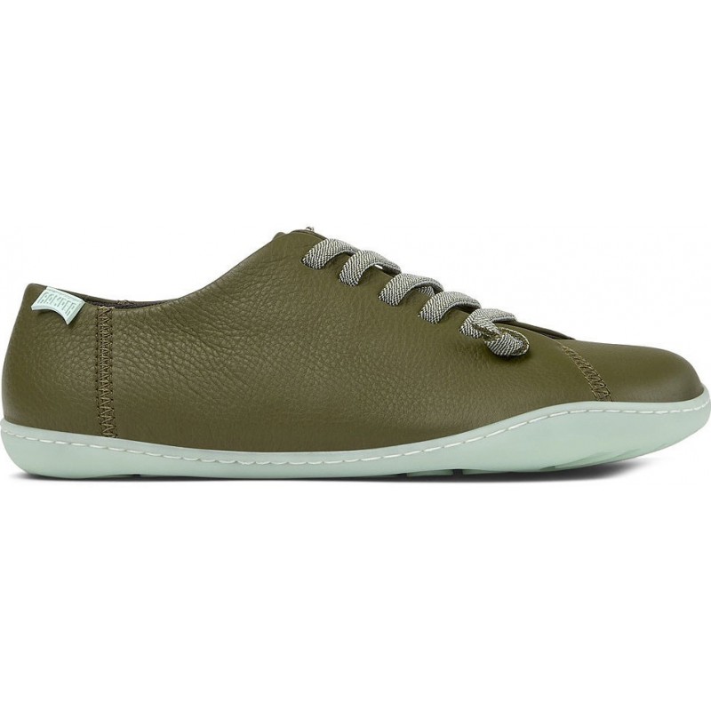 CAMPING SPORTIF K200514 PEU CAMI OLIVE_047