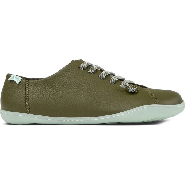 CAMPING SPORTIF K200514 PEU CAMI OLIVE_047 CAMPING SPORTIF K200514 PEU CAMI OLIVE_047