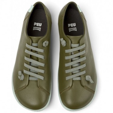 CAMPING SPORTIF K200514 PEU CAMI OLIVE_047