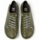 CAMPING SPORTIF K200514 PEU CAMI OLIVE_047