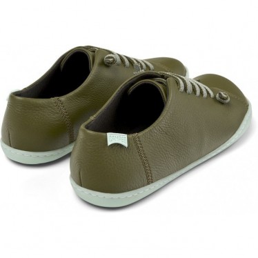 CAMPING SPORTIF K200514 PEU CAMI OLIVE_047