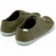 CAMPING SPORTIF K200514 PEU CAMI OLIVE_047