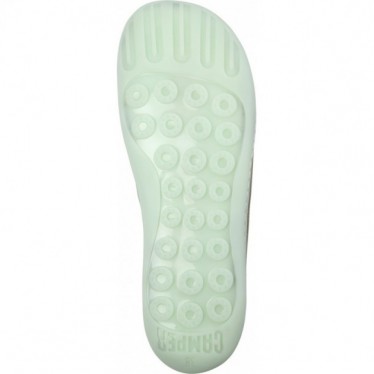 CAMPING SPORTIF K200514 PEU CAMI OLIVE_047