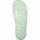 CAMPING SPORTIF K200514 PEU CAMI OLIVE_047