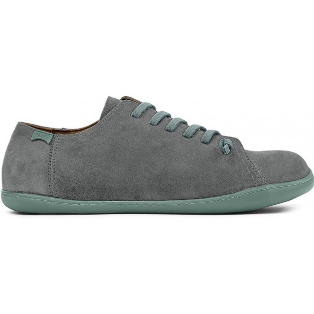 CAMPING SPORTIF K200514 PEU CAMI GREY_057 CAMPING SPORTIF K200514 PEU CAMI GREY_057