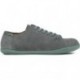 CAMPING SPORTIF K200514 PEU CAMI GREY_057