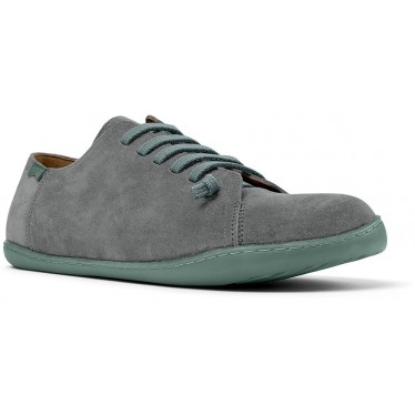 CAMPING SPORTIF K200514 PEU CAMI GREY_057