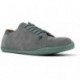 CAMPING SPORTIF K200514 PEU CAMI GREY_057