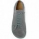 CAMPING SPORTIF K200514 PEU CAMI GREY_057