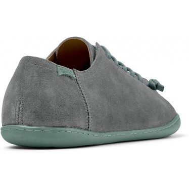 CAMPING SPORTIF K200514 PEU CAMI GREY_057