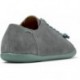 CAMPING SPORTIF K200514 PEU CAMI GREY_057