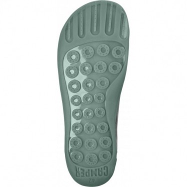 CAMPING SPORTIF K200514 PEU CAMI GREY_057