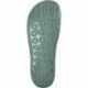 CAMPING SPORTIF K200514 PEU CAMI GREY_057