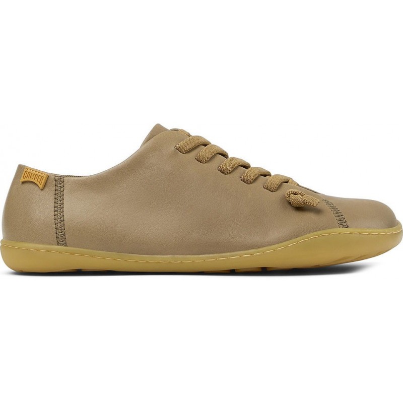 CAMPING SPORTIF K200514 PEU CAMI BEIGE_048