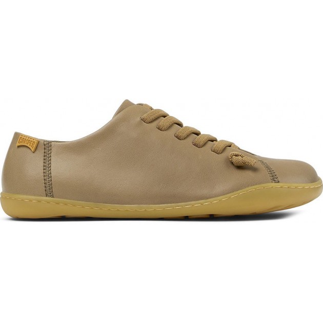CAMPING SPORTIF K200514 PEU CAMI BEIGE_048 CAMPING SPORTIF K200514 PEU CAMI BEIGE_048