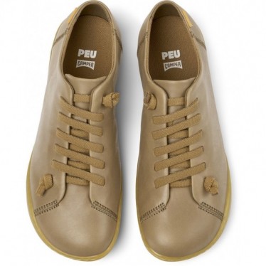 CAMPING SPORTIF K200514 PEU CAMI BEIGE_048
