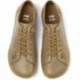 CAMPING SPORTIF K200514 PEU CAMI BEIGE_048