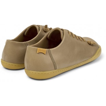CAMPING SPORTIF K200514 PEU CAMI BEIGE_048