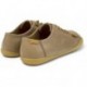 CAMPING SPORTIF K200514 PEU CAMI BEIGE_048