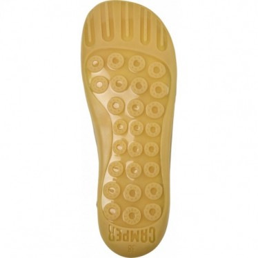 CAMPING SPORTIF K200514 PEU CAMI BEIGE_048