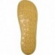CAMPING SPORTIF K200514 PEU CAMI BEIGE_048