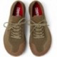 BASKETS CAMPER PATH K201521 MARRON_010