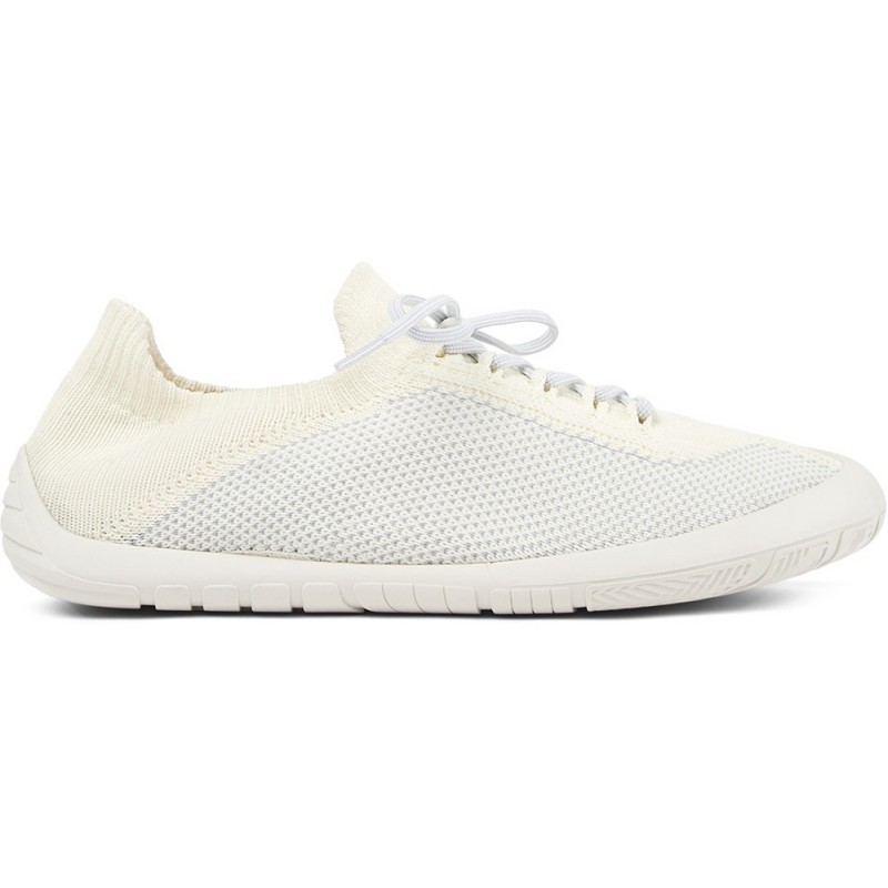 BASKETS CAMPER PATH K201521 CREAM_009