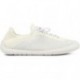 BASKETS CAMPER PATH K201521 CREAM_009