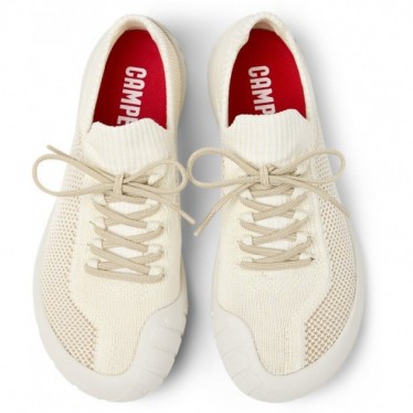 BASKETS CAMPER PATH K201521 CREAM_009