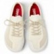 BASKETS CAMPER PATH K201521 CREAM_009