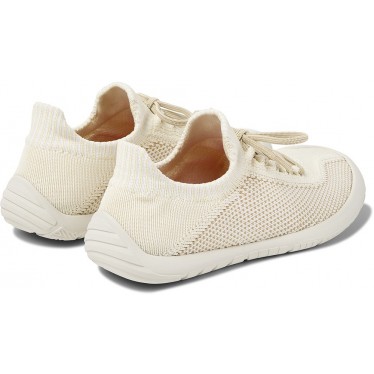 BASKETS CAMPER PATH K201521 CREAM_009