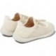 BASKETS CAMPER PATH K201521 CREAM_009