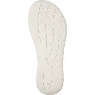 BASKETS CAMPER PATH K201521 CREAM_009
