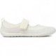 Ballerines Camper K201747 Path pour femmes BLANCO_001