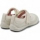 Ballerines Camper K201747 Path pour femmes BLANCO_001