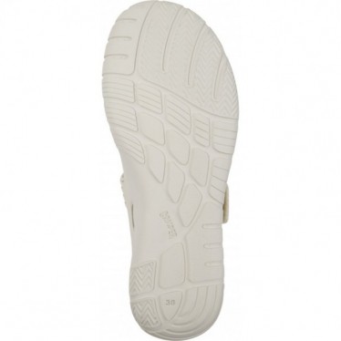 Ballerines Camper K201747 Path pour femmes BLANCO_001