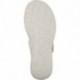 Ballerines Camper K201747 Path pour femmes BLANCO_001