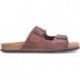 SANDALE CONFORTABLE INTERBIOS 9560 OURS
