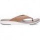 Tongs pour homme REEF Cushion Norte CJ4048 TAN