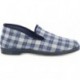 Chaussons Docteur Cutillas 178 MARINO