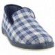Chaussons Docteur Cutillas 178 MARINO