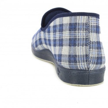 Chaussons Docteur Cutillas 178 MARINO