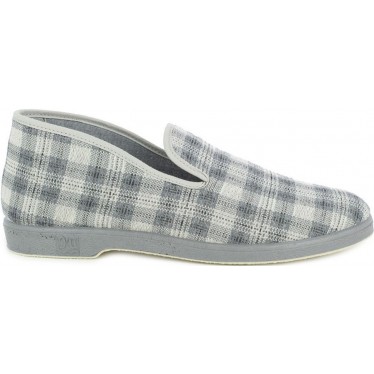 Chaussons Docteur Cutillas 178 MARENGO