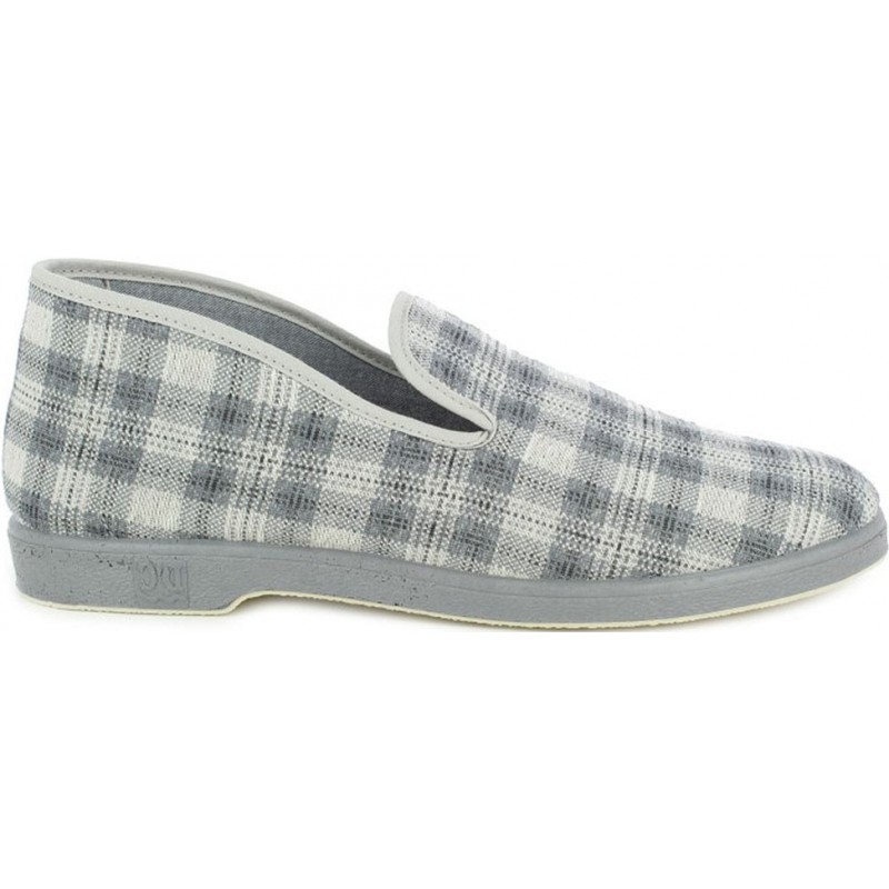 Chaussons Docteur Cutillas 178 MARENGO