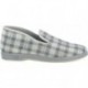 Chaussons Docteur Cutillas 178 MARENGO
